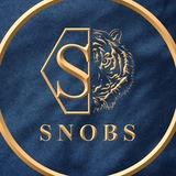 snobs_uzbekistan