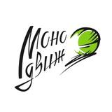 Моноколесный Журнал Монодвиж