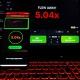 AVIATOR PREDICTOR V14