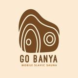 Go Banya