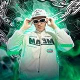 KII BOSS