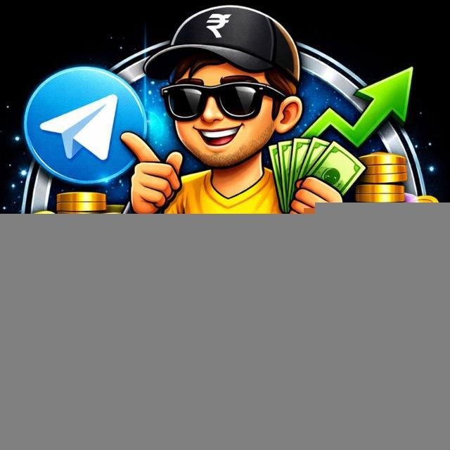 Earning Wala Bhaiya
