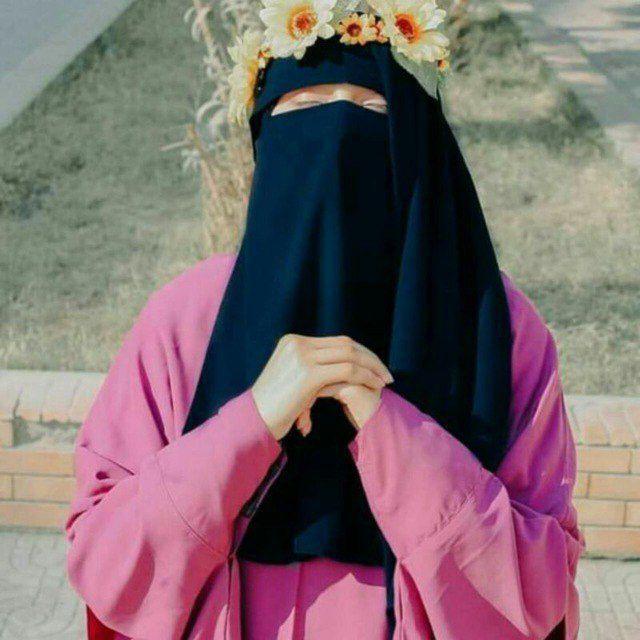 اغاني اسلاميه بالدف ❤️😊