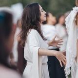 ©️Eвангелина Кушнир