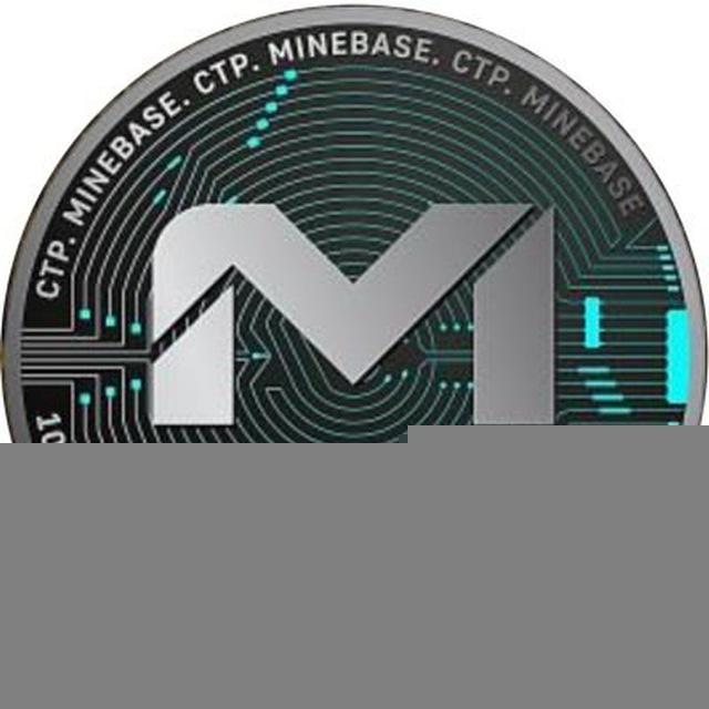 Minebase Official