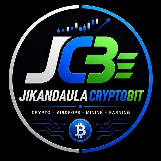 Jikandaula