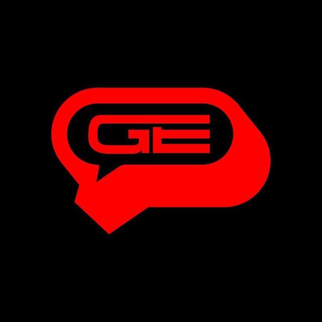 Gemedia