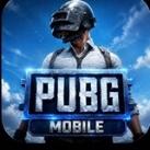 اخبار پابجی موبایل | PUBG MOBILE