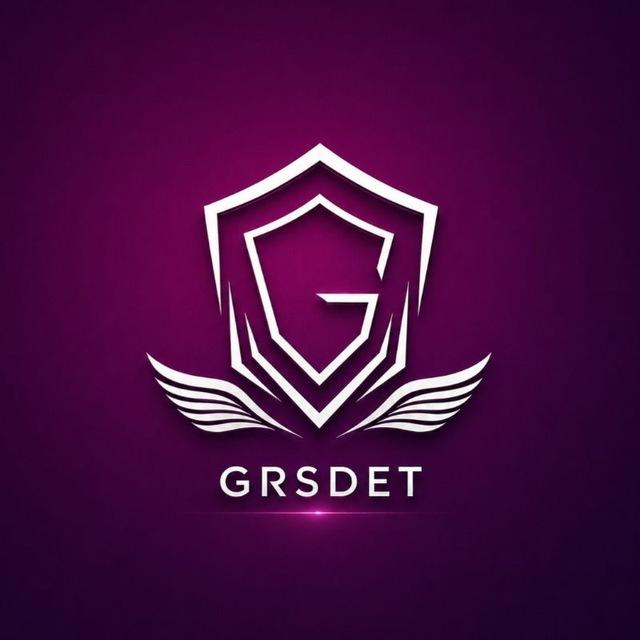 GRSDΞT VPП