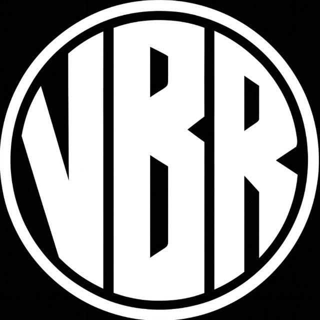 VBR WHEELIE