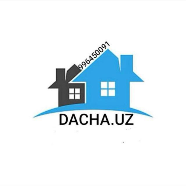 Arzon Dachalar 7🇺🇿