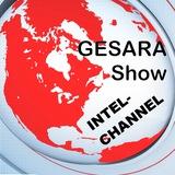 GESARA Show Intel ️Channel