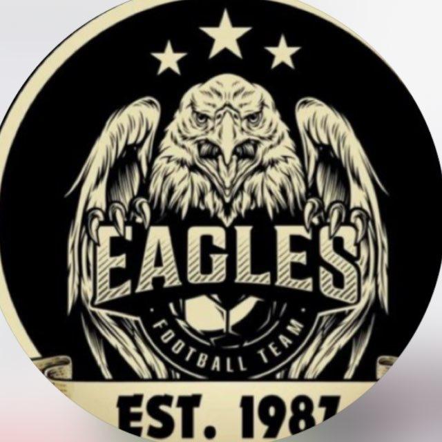 EAGLESSS