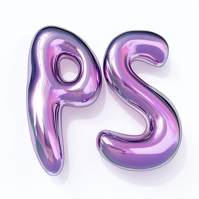 ps<3