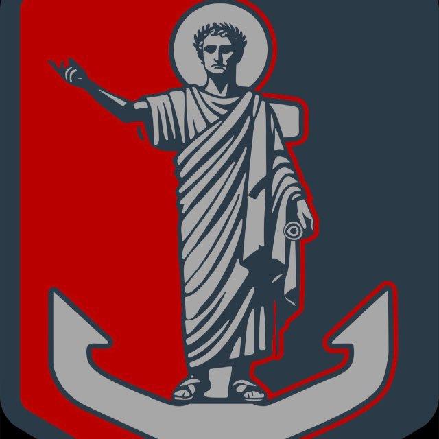 ⚓️Одеський Дюк | Одеса ⚓️