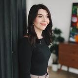 Екатерина Сасакина | Любить Жить