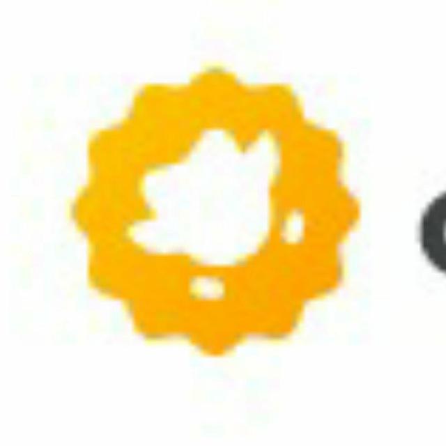 CELPIP/ Duolingo prep. Free