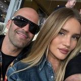 mi vida loca