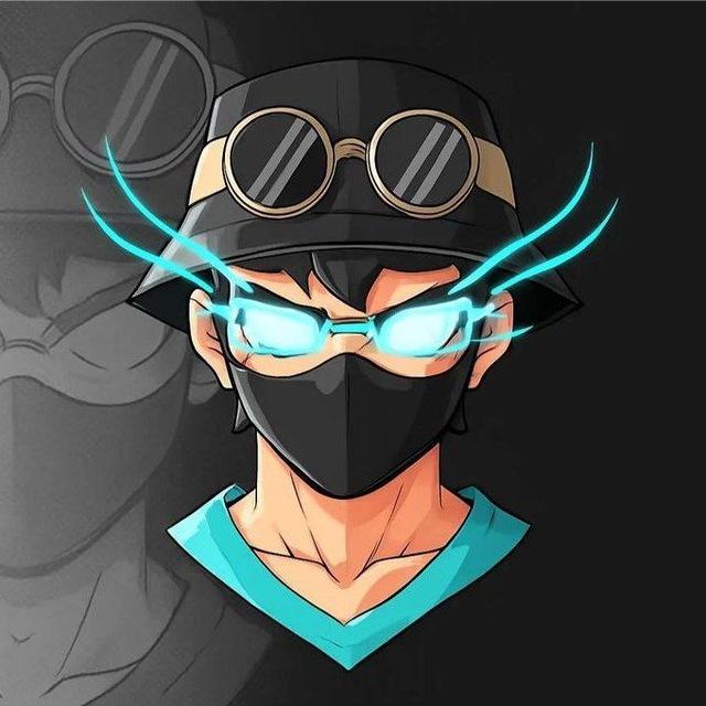 Vita Store 🗂️