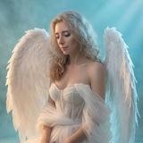 Светлая Ия 👁️Пробуждаю души, раскрываю силу