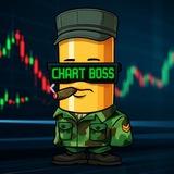 CHART BOSS CALLS