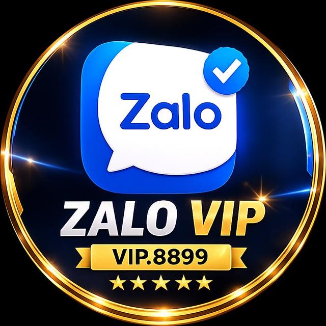 🌍 𝐒𝐇𝐎𝐏 𝐙𝐀𝐋𝐎 👑 𝐕𝐈𝐏.8899 🔔
