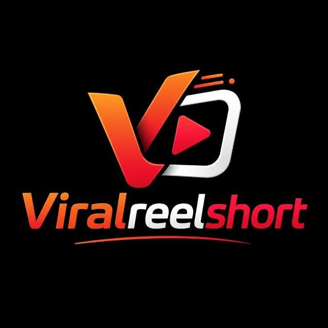 Viral Reels shorts🔥