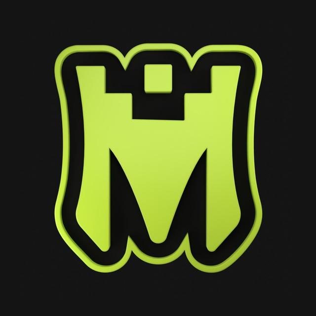 Melonity Minecraft