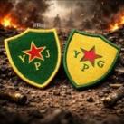 Gerîla PKK