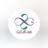 ذهن قدرتمند