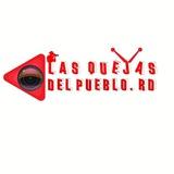 Las Quejas Del Pueblo RD