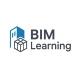 BIM Learning