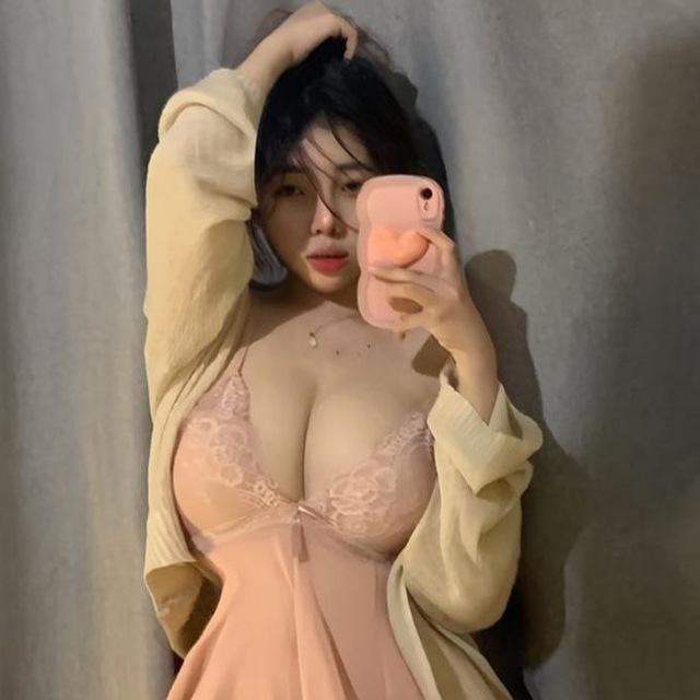 Nguyễn Mai Thảo Nguyên - Hanne.1408 - Official