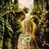 Magia Sexual [Tantra]