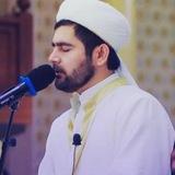 MUHAMMADLOIQ QORI