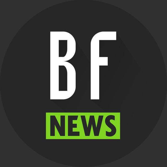 Business Finance News USA Edition