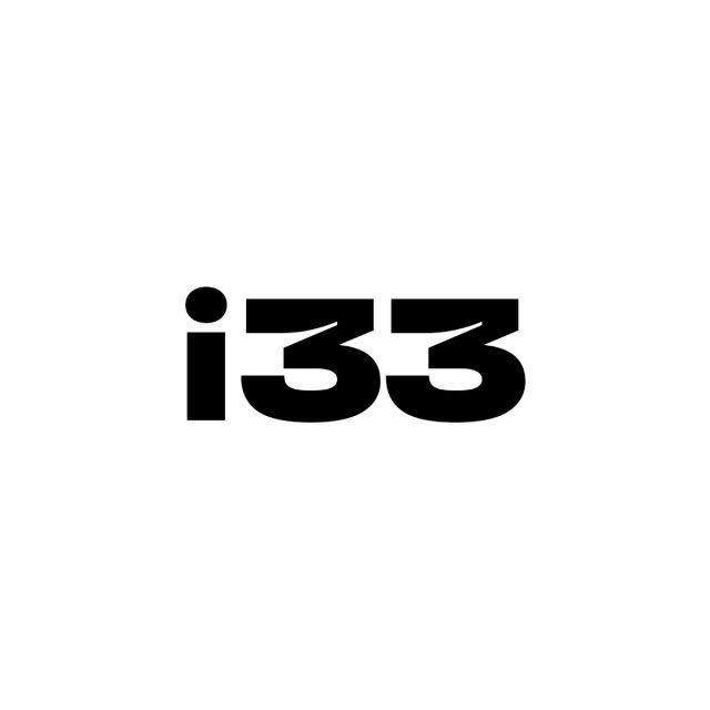 i33store