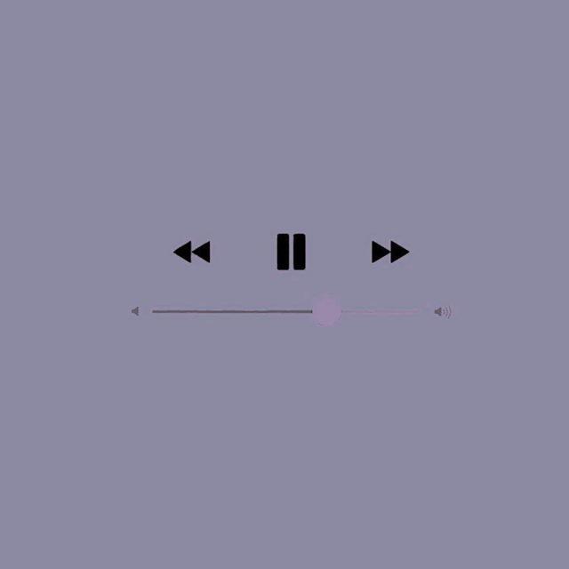 آهنگ هایی که باید گوش بدی.!🎧