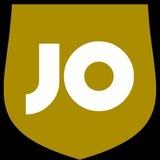 John Obidi’s Blog