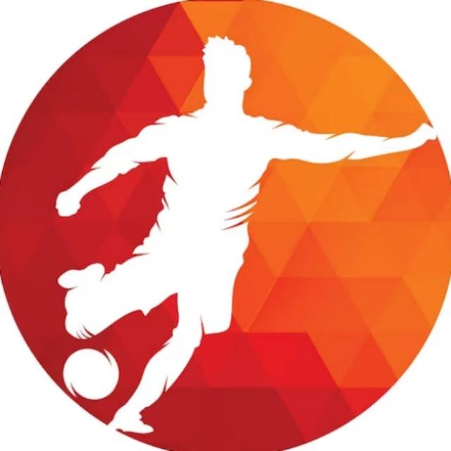 Новости Спорта