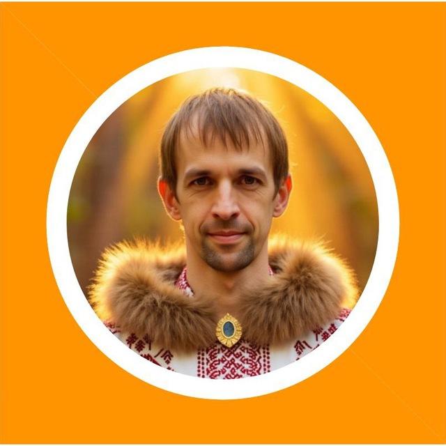 Александр Жарков & Целитель Парапсихолог Ясновидящий