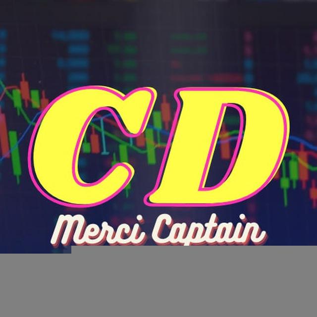 Captain Diversification 💎🤲🏻