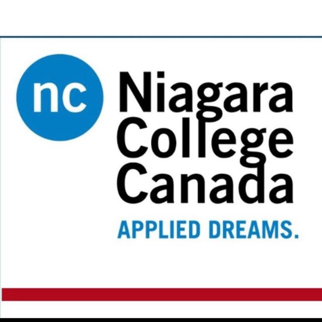 Niagara college toronto may 2023