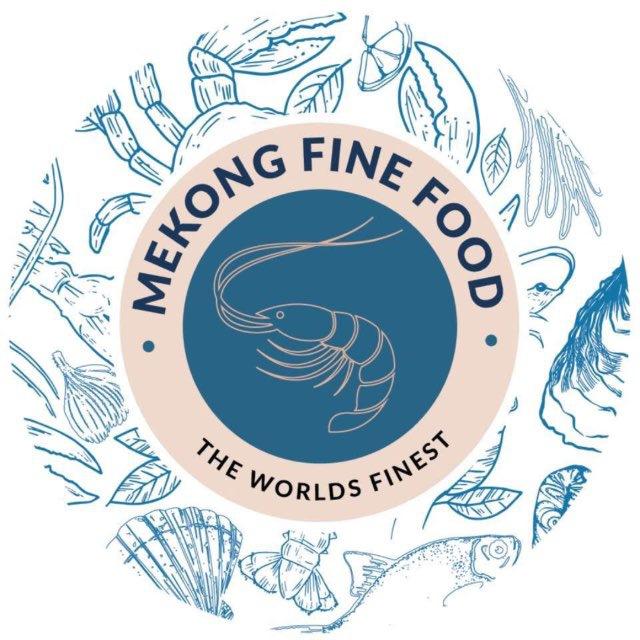 Mekong Fine Food