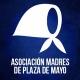 Asociación Madres de Plaza de Mayo