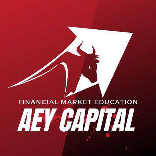 WORLDWIDE FOREX & FINANCIAL MARKET GURU💸📉