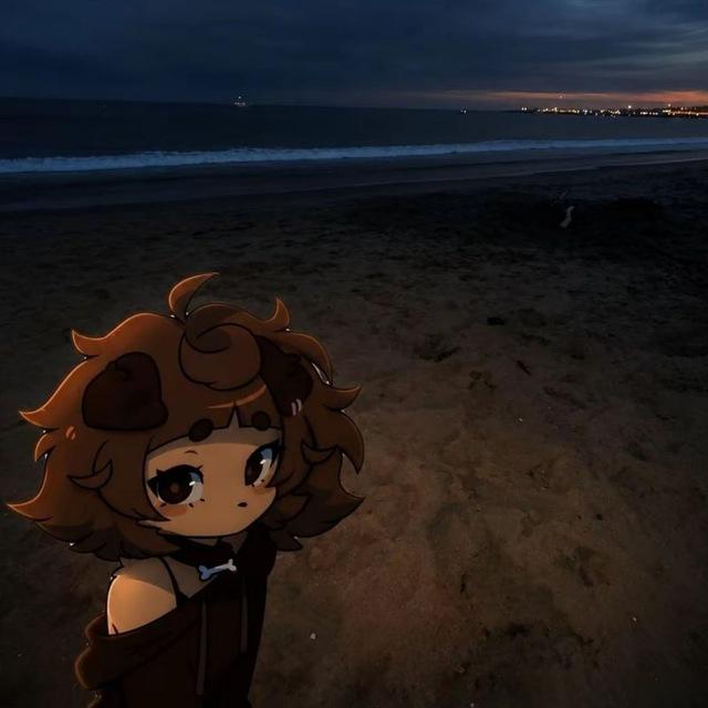 typh mimi