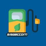 SISGECCOM - CV