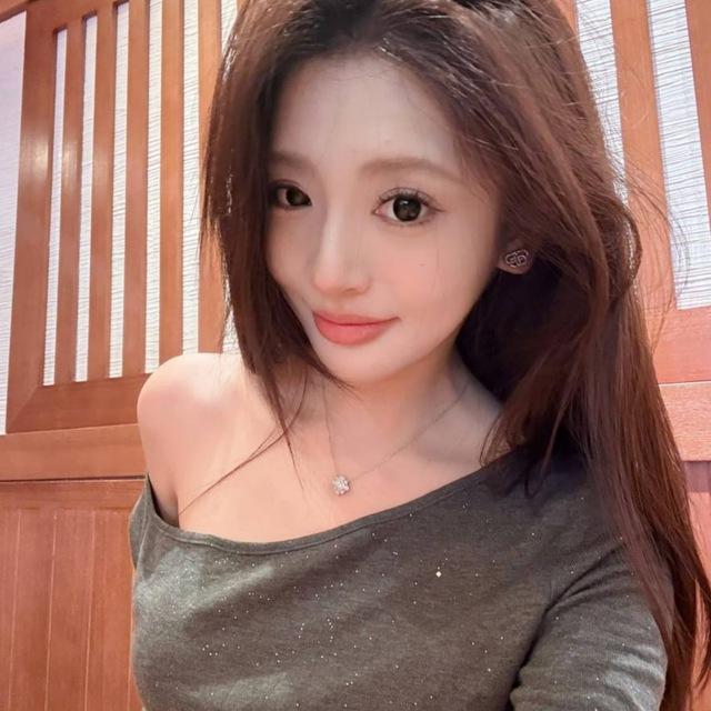 依纯