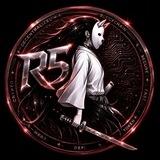 R5 Gems